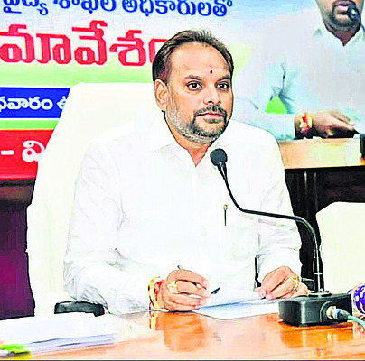విజయాలకు నాంది కావాలి 2