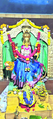 అనకాపల్లి6