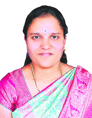 పత్తికి గులాబీ గుబులు2