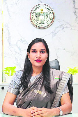 భక్తిశ్రద్ధలతో పండుగ నిర్వహించుకోవాలి3