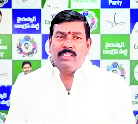 సంప్రదాయ సమరానికి ‘సై’ 3