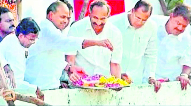 టైగర్ దామన్న ఇక లేరు1