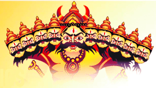 విజయాల దశమి3