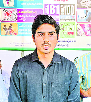 వైద్యుల సమ్మెబాట4