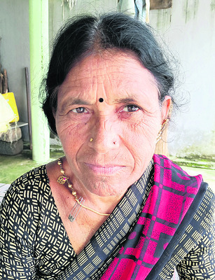 నడుచుకుంటూ పోవచ్చు
1