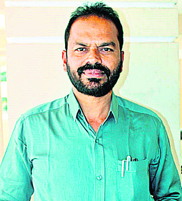 ఒక్క క్లిక్తో సమగ్ర సమాచారం2