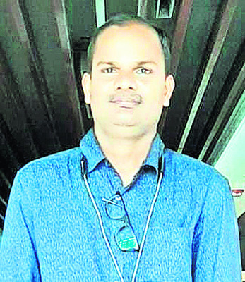 ఒక్క క్లిక్తో సమగ్ర సమాచారం1