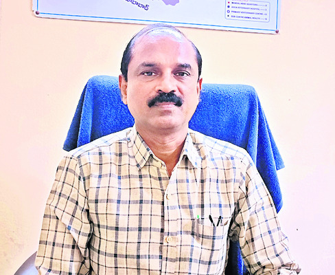టీకాలతో రక్ష1