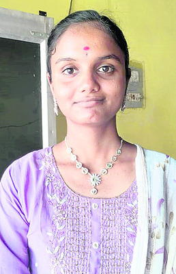 సొంత భవనం నిర్మించాలి 
2