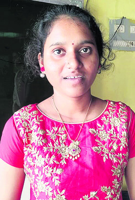 సొంత భవనం నిర్మించాలి 
1