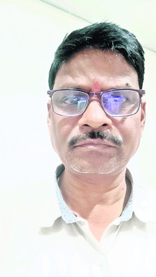 పీఎంశ్రీతో నాణ్యమైన విద్య2