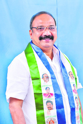 సోమవారం శ్రీ 20 శ్రీ అక్టోబర్ శ్రీ 20252