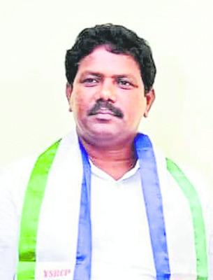 సోమవారం శ్రీ 20 శ్రీ అక్టోబర్ శ్రీ 20251