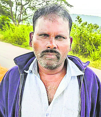 కొనుగోళ్ల జాడేది?2
