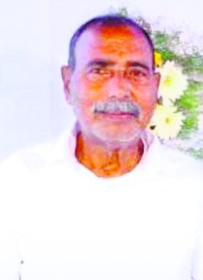 సాయుధ రైతాంగ పోరాట వీరుడు లచ్చన్న2