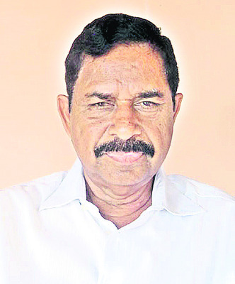 పత్రికా స్వేచ్ఛను హరించడమే 2