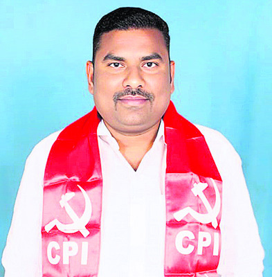 కలంపై జులుం సరికాదు1