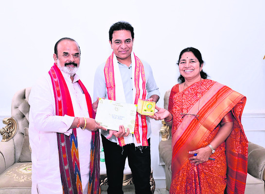 యాదాద్రి భువనగిరి5