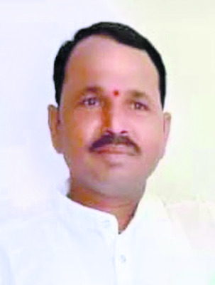 అభివృది్ధకి దారి లేదా!2