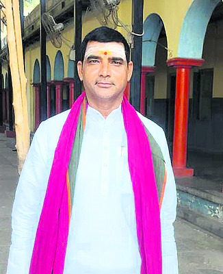 వెలుగుల పండుగ3