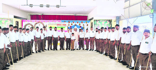 ప్రజలకు మాజీ మంత్రి దీపావళి శుభాకాంక్షలు 1