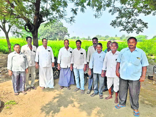ఒక్కో ధర1