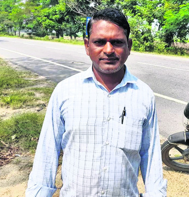 ఒక్కో ధర2