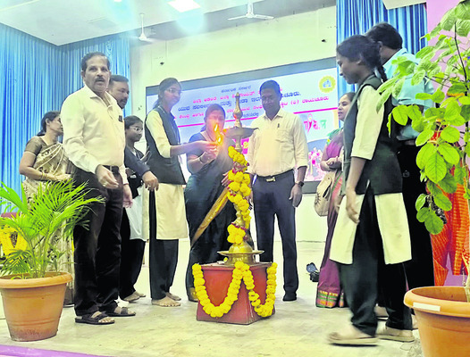 ఎయిడ్స్పై అవగాహన అవసరం 2