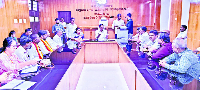 ఎయిడ్స్పై అవగాహన అవసరం 3