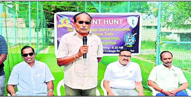 ఎయిడ్స్పై అవగాహన అవసరం 1