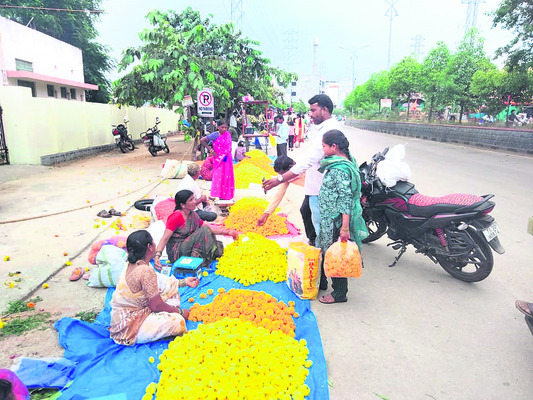 యాదాద్రి భువనగిరి2