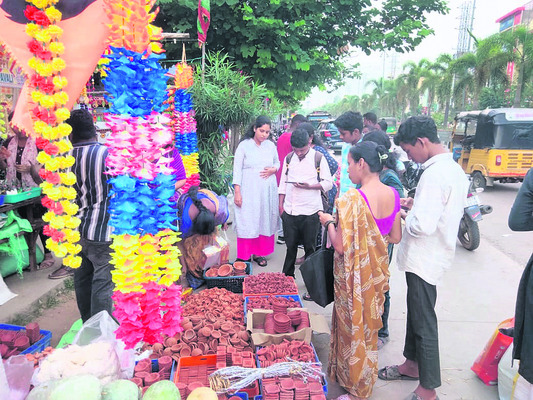 యాదాద్రి భువనగిరి3