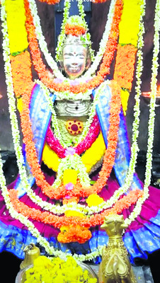 కార్తీకం.. శివోహం 2