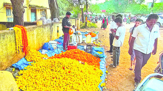 పార్టీ బలోపేతమే లక్ష్యం6
