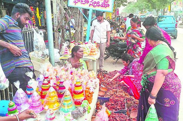 పార్టీ బలోపేతమే లక్ష్యం1