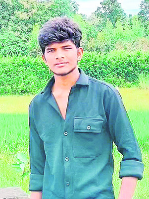 పుట్టినరోజు నాడే విషాదం 1