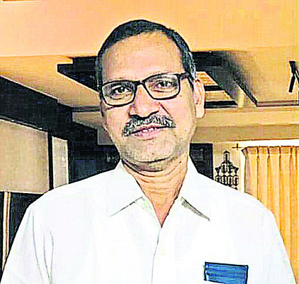 డీఏ ప్రకటన కంటితుడుపు చర్య 1