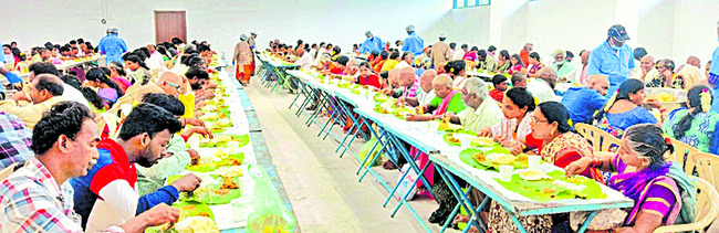 ‘ఆ ఒక్క కిలోమీటర్’ పూర్తి చేస్తే 400 ఎకరాలకు మేలు8