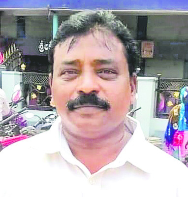 క్వారీ.. సారీ5