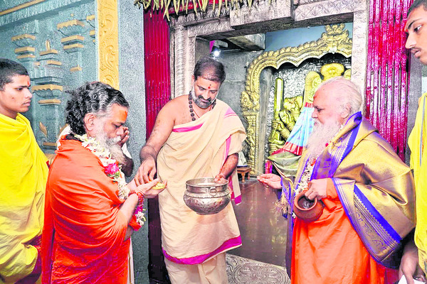 పాకాలలో పర్యాటకుల సందడి4