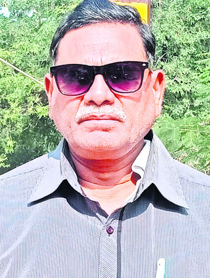 మీడియా గొంతు నొక్కడం అప్రజాస్వామికం3