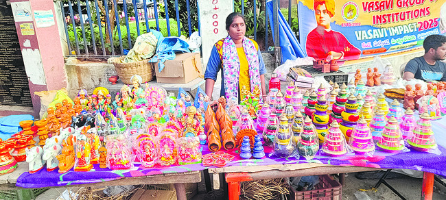 పార్టీ బలోపేతమే లక్ష్యం3