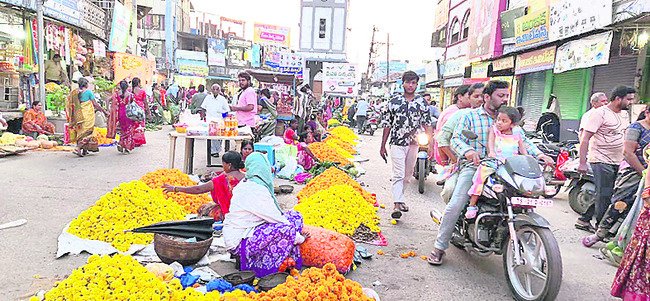 వెలుగుల దీప్తి.. ఆలోచనల స్ఫూర్తి1