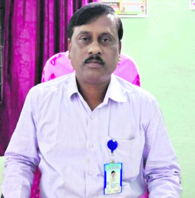 పదికి ప్రత్యేక కసరత్తు1