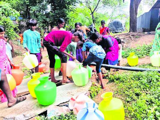 జిల్లా ప్రజలకు దీపావళి శుభాకాంక్షలు1
