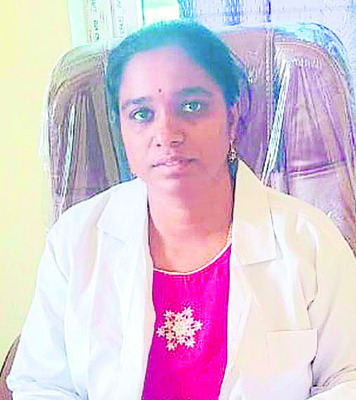 పండగ పూట.. భద్రం సుమా! 1