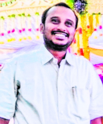 ఉద్యమం ఆగదు
1