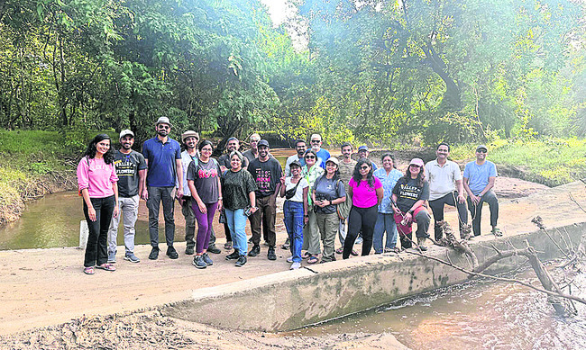 చూసొద్దాం..1