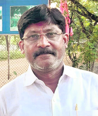 చూసొద్దాం..2