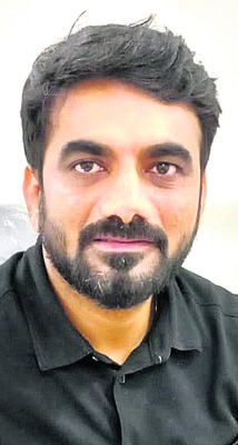 గుండెజబ్బుల వారు జాగ్రత్తగా ఉండాలి
1